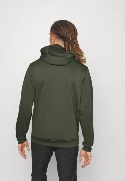 Lyle & Scott Golf Hoodie - Hoodie - Cactus Green -Charmant Golfen Winkel ff23c305623e4a4d861634a6cbd85326
