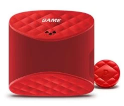 GameGolf Live