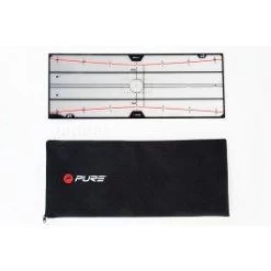 Pure Putting Mirror 21inch